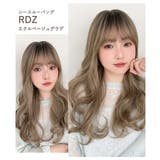 ウィッグ ロング 自然 | Brightlele | 詳細画像13 