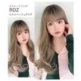 ウィッグ ロング 自然 | Brightlele | 詳細画像22 