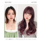 ウィッグ ロング 自然 | Brightlele | 詳細画像26 