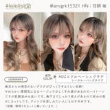 ウィッグ ロング 自然 | Brightlele | 詳細画像28 
