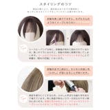 ウィッグ ロング 自然 | Brightlele | 詳細画像32 