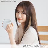 45cm10本分 人毛シールエクステ 全18色 | Brightlele | 詳細画像11 