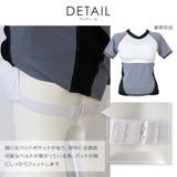 フィットネス水着 水着 レディース | Brightlele | 詳細画像10