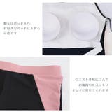 フィットネス水着 水着 レディース | Brightlele | 詳細画像12