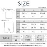 フィットネス水着 水着 レディース | Brightlele | 詳細画像14