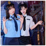 ハロウィン コスプレ 衣装 | Brightlele | 詳細画像25