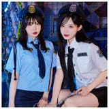 ハロウィン コスプレ 衣装 | Brightlele | 詳細画像26