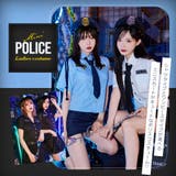ハロウィン コスプレ 衣装 | Brightlele | 詳細画像2
