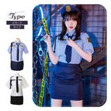 ハロウィン コスプレ 衣装 | Brightlele | 詳細画像19