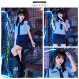 ハロウィン コスプレ 衣装 | Brightlele | 詳細画像20
