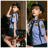 ハロウィン コスプレ 衣装 | Brightlele | 詳細画像21