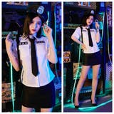 ハロウィン コスプレ 衣装 | Brightlele | 詳細画像23