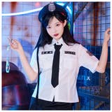 ハロウィン コスプレ 衣装 | Brightlele | 詳細画像24