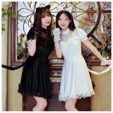 選べる4タイプ ハロウィン コスプレ | Brightlele | 詳細画像13 