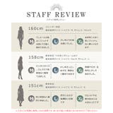 選べる4タイプ ハロウィン コスプレ | Brightlele | 詳細画像19 