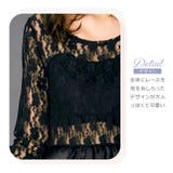 選べる4タイプ ハロウィン コスプレ | Brightlele | 詳細画像21 