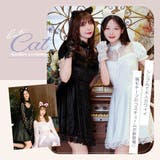 選べる4タイプ ハロウィン コスプレ | Brightlele | 詳細画像3 