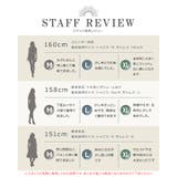 選べる4タイプ ハロウィン コスプレ | Brightlele | 詳細画像36 