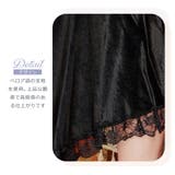 選べる4タイプ ハロウィン コスプレ | Brightlele | 詳細画像7 