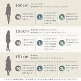 ハロウィン コスプレ 仮装 | Brightlele | 詳細画像8 