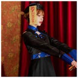 ハロウィン コスプレ 仮装 | Brightlele | 詳細画像11 