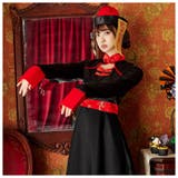 ハロウィン コスプレ 仮装 | Brightlele | 詳細画像13 