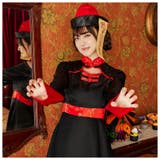 ハロウィン コスプレ 仮装 | Brightlele | 詳細画像14 