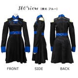 ハロウィン コスプレ 仮装 | Brightlele | 詳細画像17 