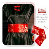 ハロウィン コスプレ 仮装 | Brightlele | 詳細画像24 