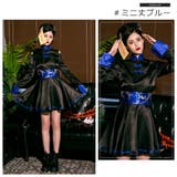 ハロウィン コスプレ 仮装 | Brightlele | 詳細画像25 