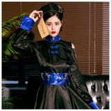 ハロウィン コスプレ 仮装 | Brightlele | 詳細画像26 