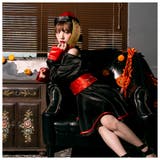 ハロウィン コスプレ 仮装 | Brightlele | 詳細画像29 