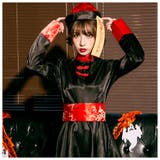ハロウィン コスプレ 仮装 | Brightlele | 詳細画像30 