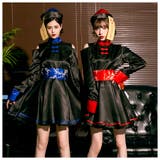 ハロウィン コスプレ 仮装 | Brightlele | 詳細画像32 