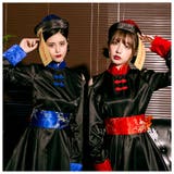 ハロウィン コスプレ 仮装 | Brightlele | 詳細画像33 