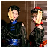 ハロウィン コスプレ 仮装 | Brightlele | 詳細画像34 