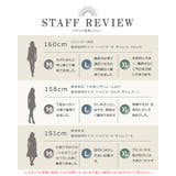 ハロウィン コスプレ 仮装 | Brightlele | 詳細画像39 