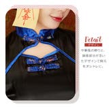 ハロウィン コスプレ 仮装 | Brightlele | 詳細画像6 