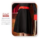 ハロウィン コスプレ 仮装 | Brightlele | 詳細画像7 