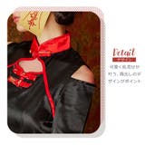 ハロウィン コスプレ 仮装 | Brightlele | 詳細画像8 