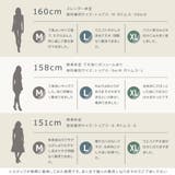 選べる2タイプ ハロウィン コスプレ | Brightlele | 詳細画像11 