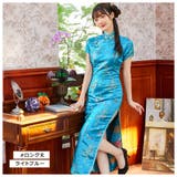 ハロウィン コスプレ チャイナ | Brightlele | 詳細画像12 