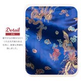 ハロウィン コスプレ チャイナ | Brightlele | 詳細画像28 