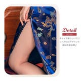 ハロウィン コスプレ チャイナ | Brightlele | 詳細画像29 