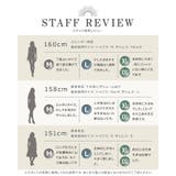 ハロウィン コスプレ チャイナ | Brightlele | 詳細画像32 