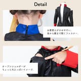 ハロウィン コスプレ 衣装 | Brightlele | 詳細画像10 