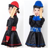 ハロウィン コスプレ 衣装 | Brightlele | 詳細画像8 