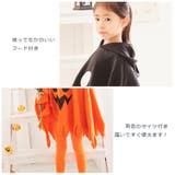 ハロウィン コスプレ 衣装 | Brightlele | 詳細画像13