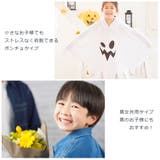 ハロウィン コスプレ 衣装 | Brightlele | 詳細画像14