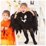 ハロウィン コスプレ 衣装 | Brightlele | 詳細画像7